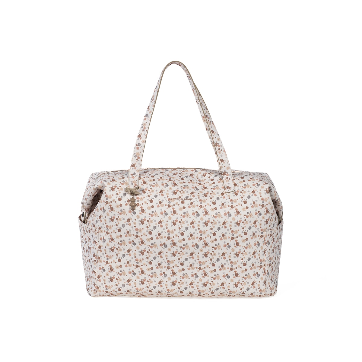 Imagem 0 de Mala XL Somerset