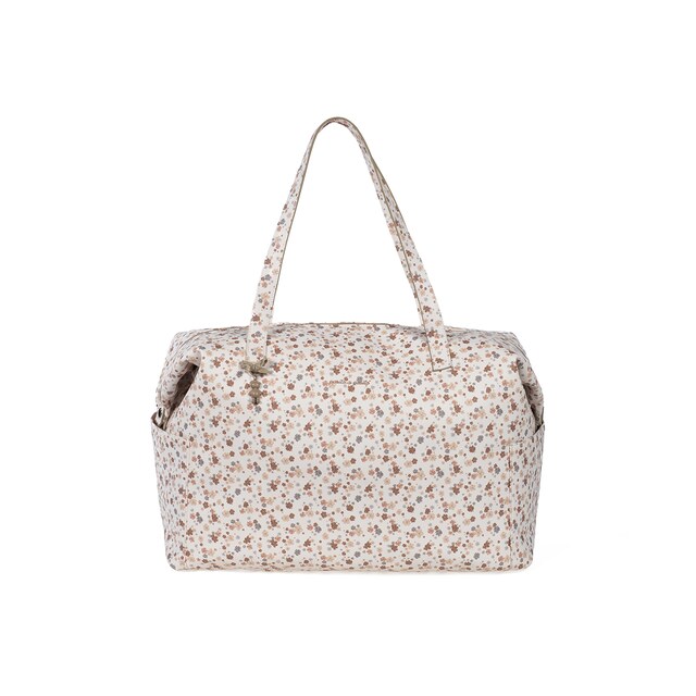 Imagem 0 de Mala XL Somerset