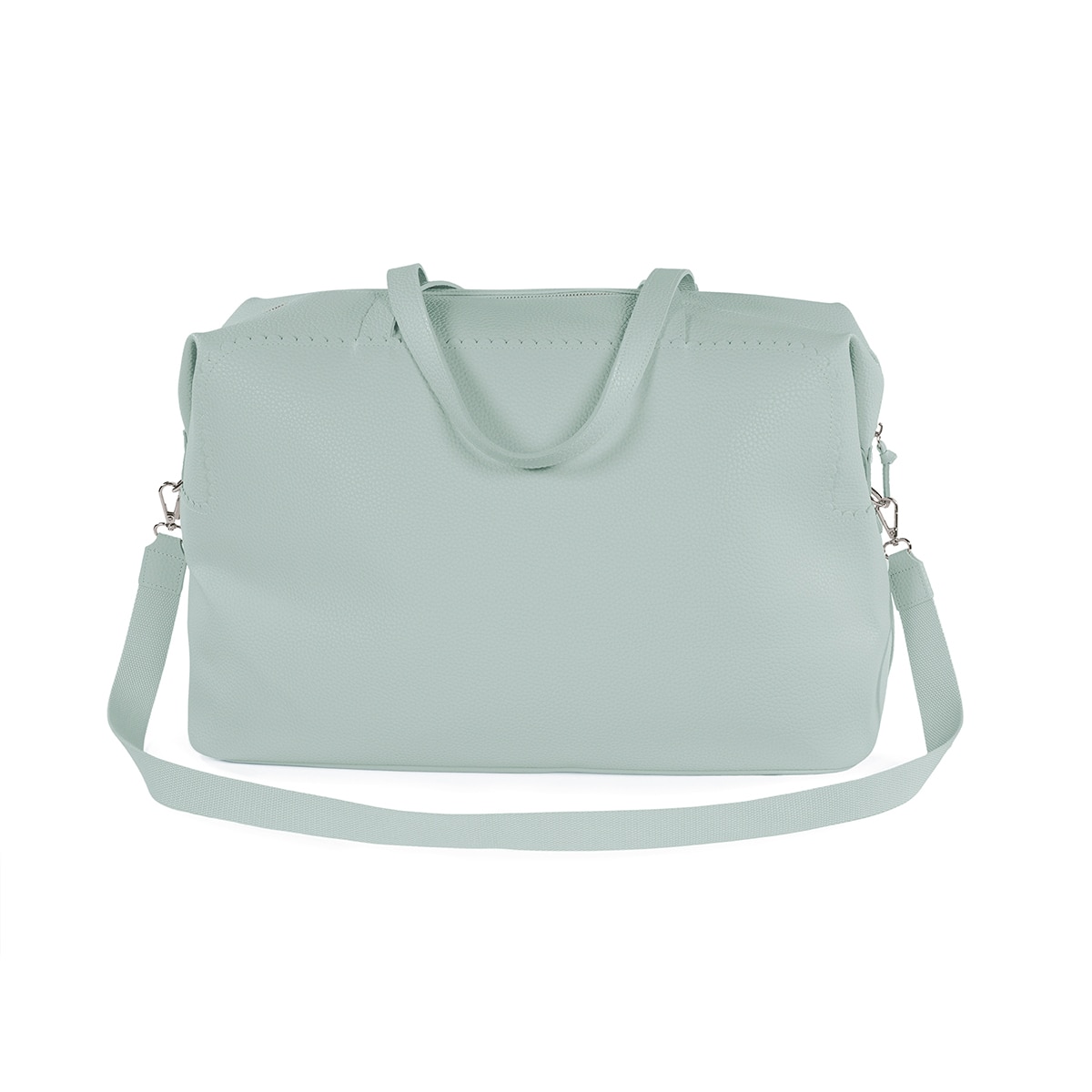Mala XL Icon Verde-5