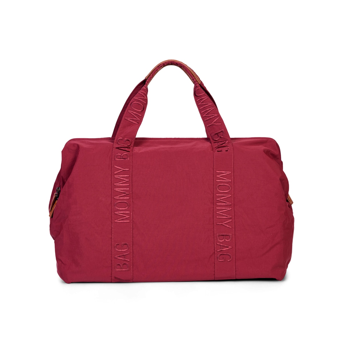 Childhome - Maleta Childhome Mommy Bag Urban.
