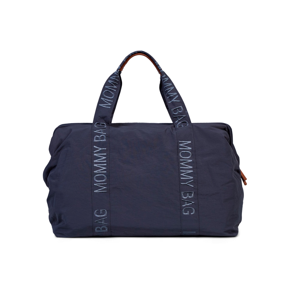 Imagem 0 de Mala Mommy Bag Urban