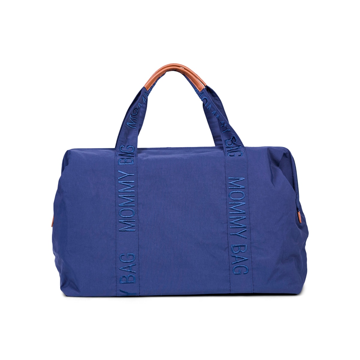 Imagem 0 de Mala Mommy Bag Urban