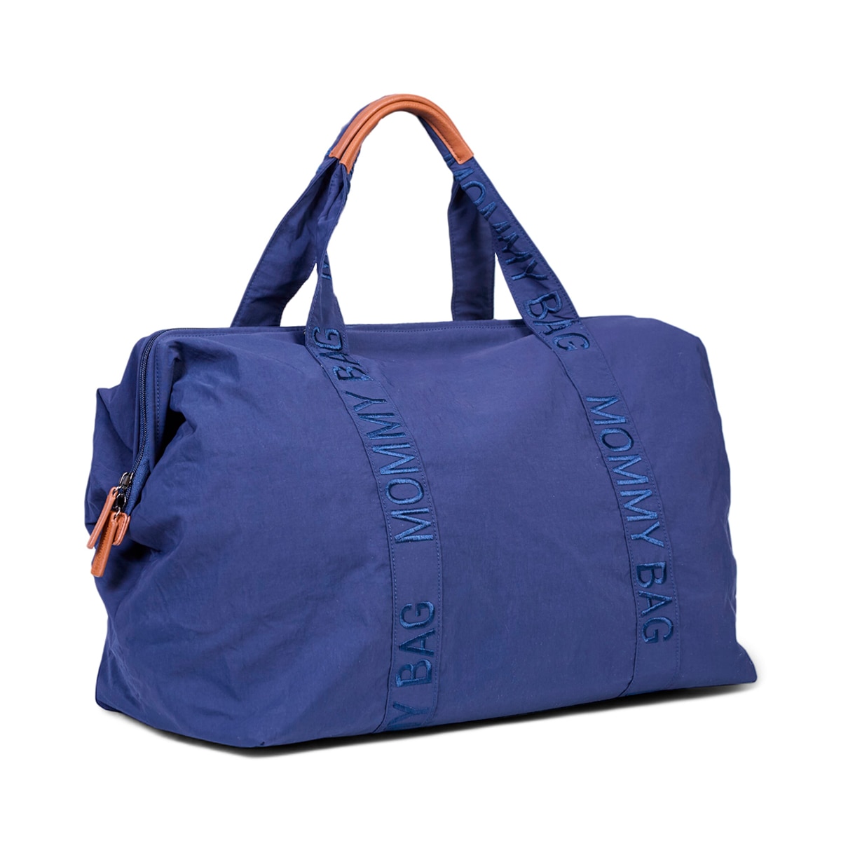 Mala Mommy Bag Urban Azul-marinho-3