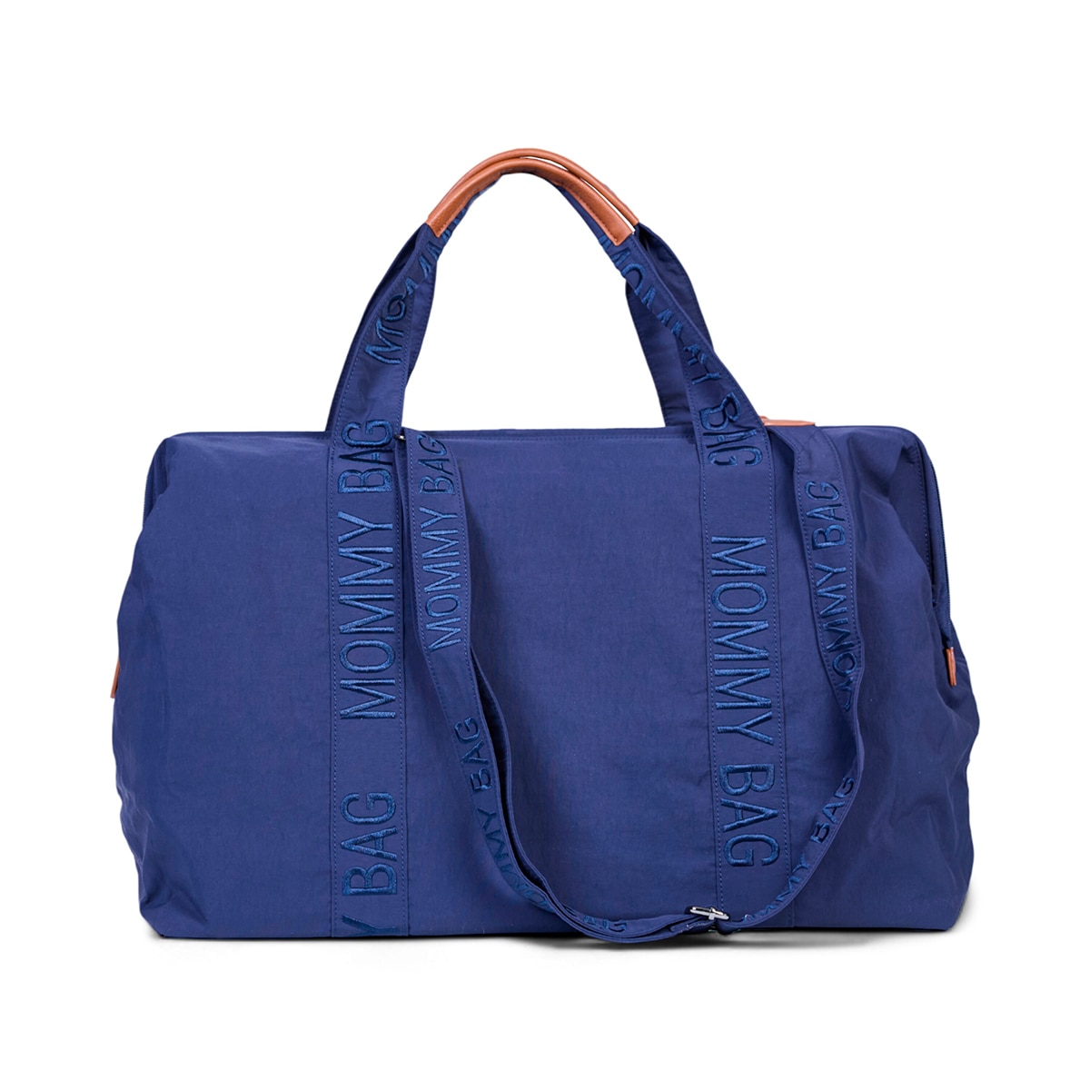 Mala Mommy Bag Urban Azul-marinho-4