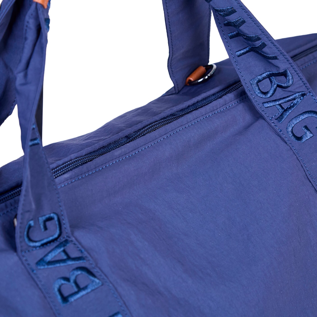 Mala Mommy Bag Urban Azul-marinho-6
