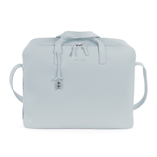 Imagem 0 de Luvas de Carrinho Paddington