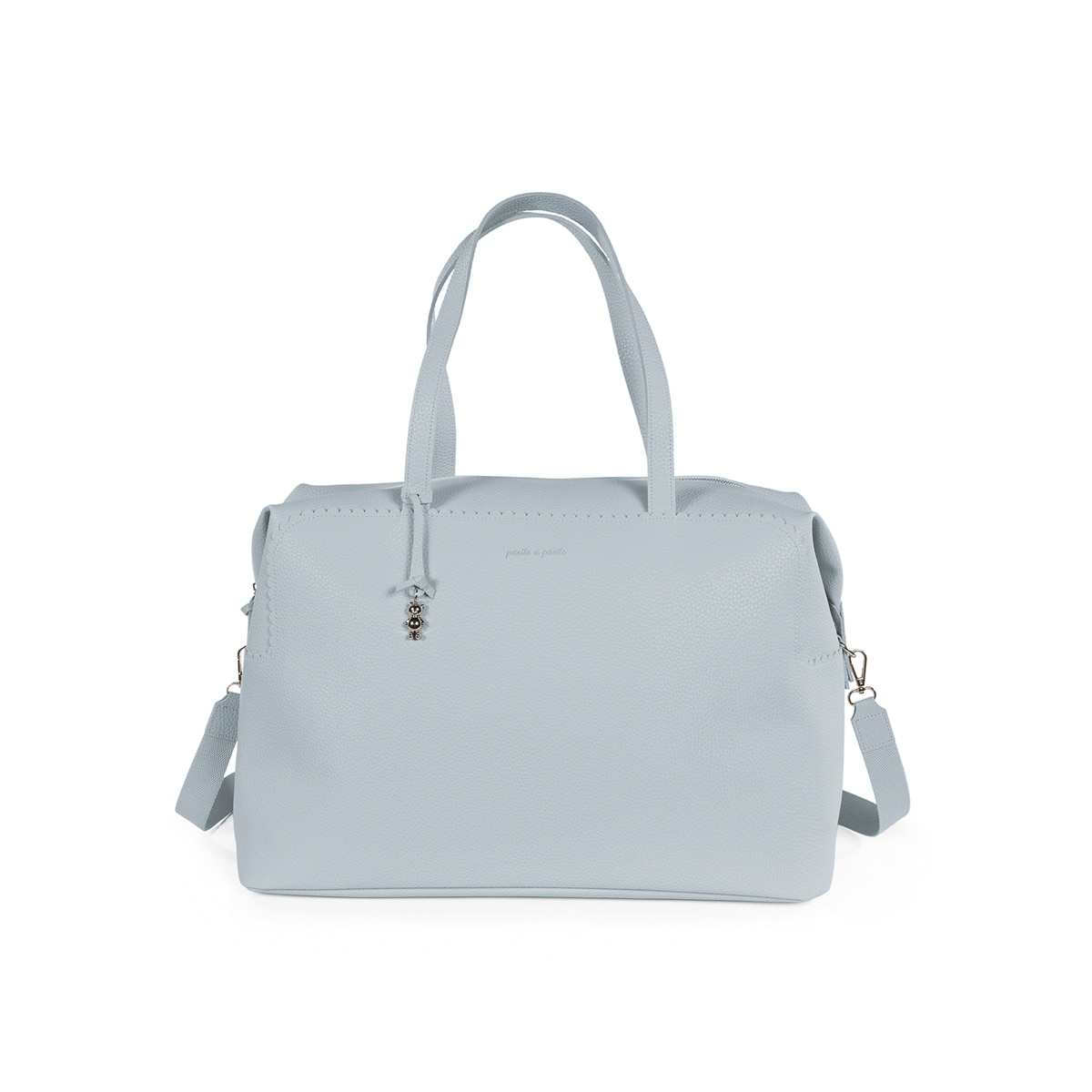 Imagem 0 de Mala XL Icon