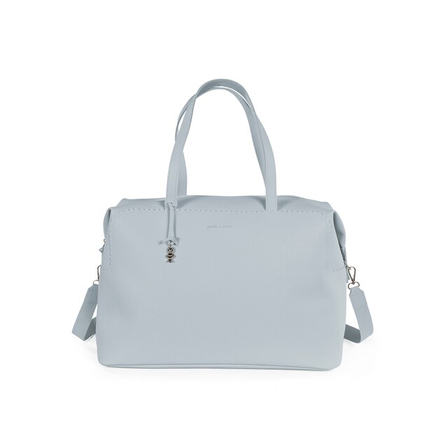 Imagem 0 de Mala XL Icon