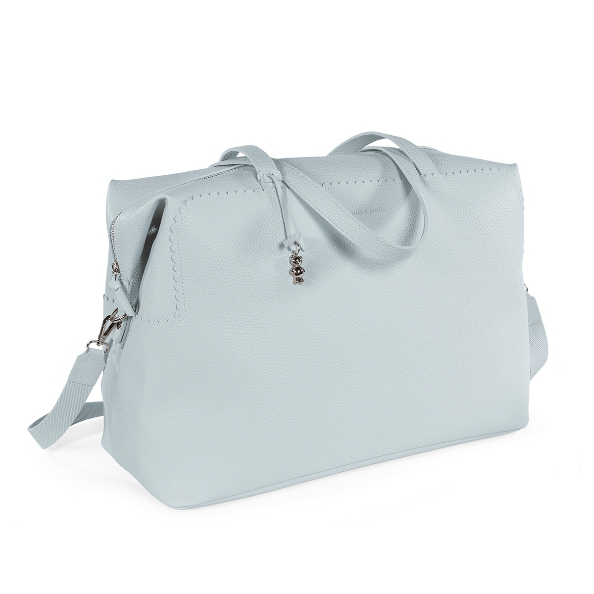 Mala XL Icon Azul-claro-3