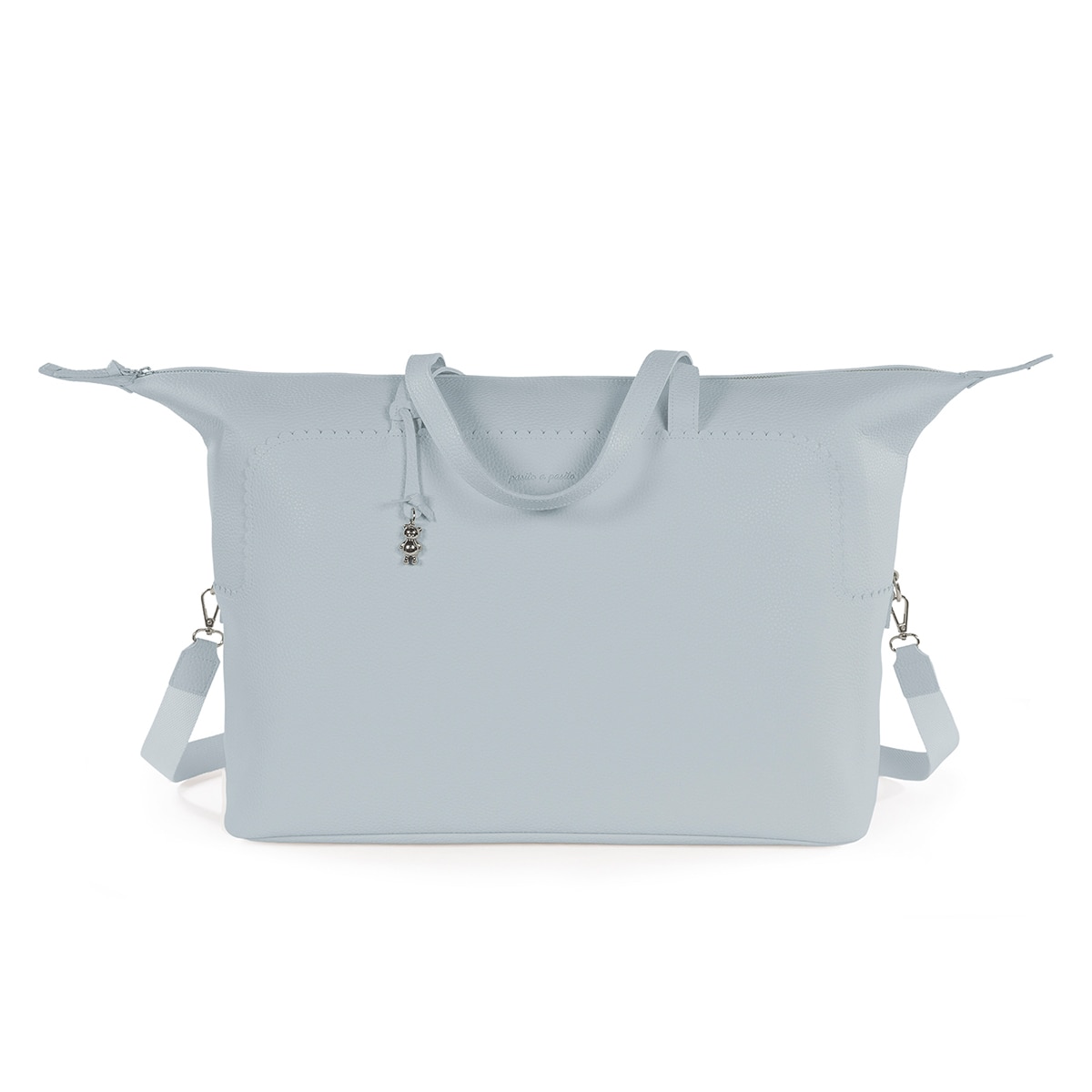 Mala XL Icon Azul-claro-6