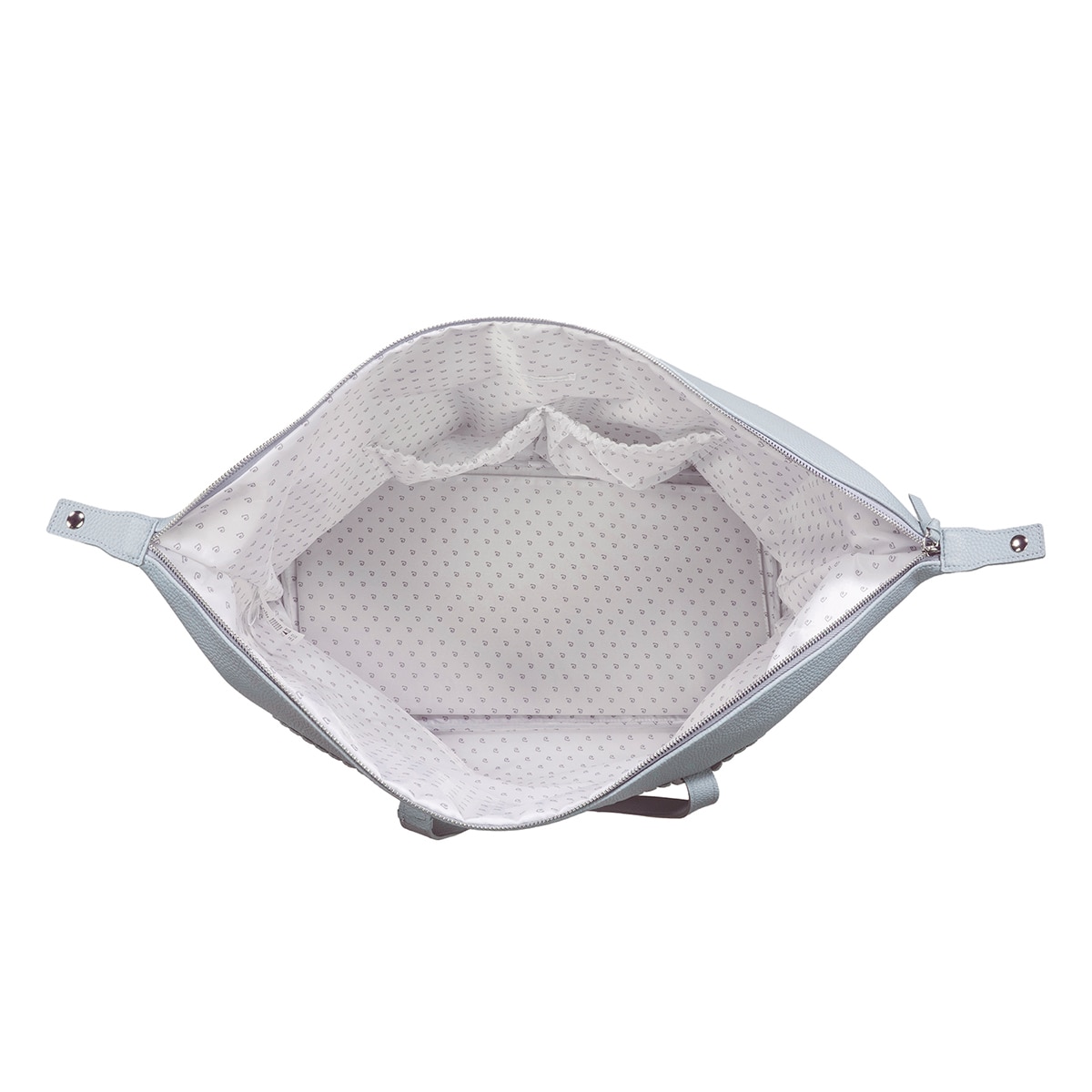 Mala XL Icon Azul-claro-7