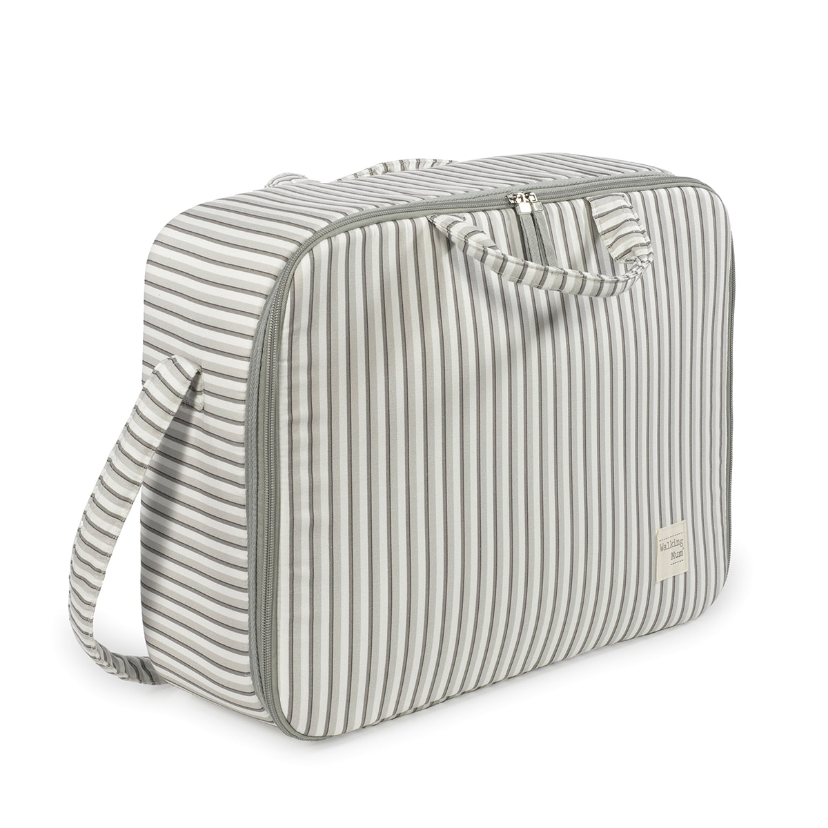 Mala Botton Cinzento-claro-2