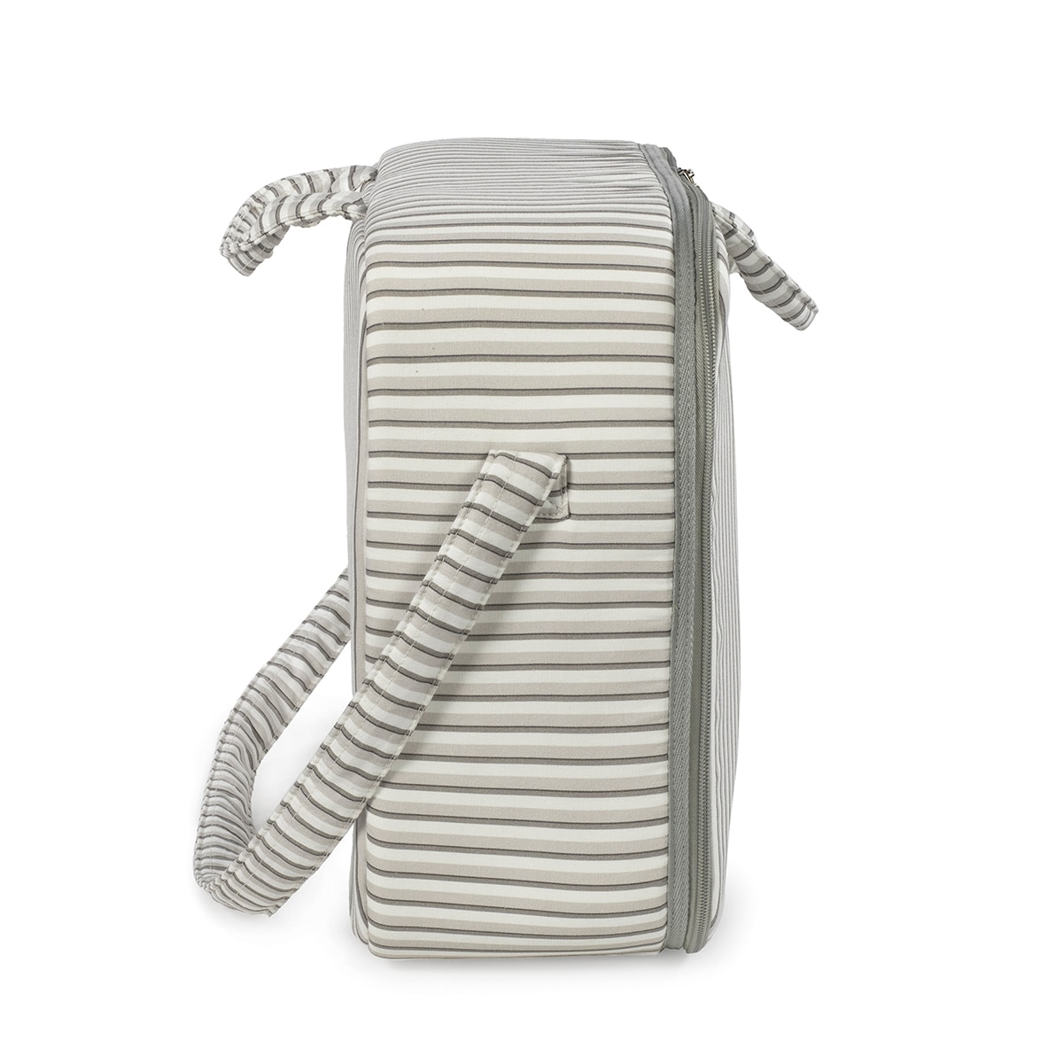 Mala Botton Cinzento-claro-3