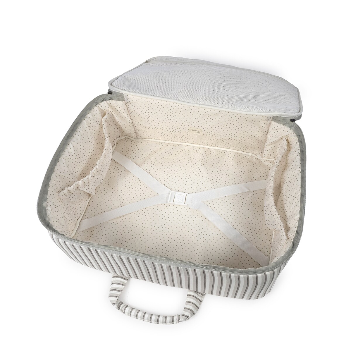 Maleta Walking Mum Botton · Walking Mum · El Corte Inglés