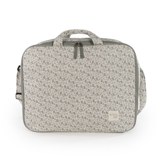 Imagem 0 de Mala de Nascimento Gala