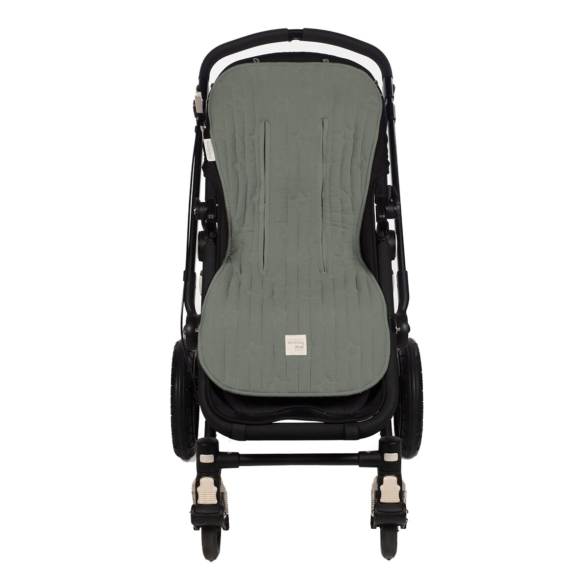 Saco El Corte Ingles Walking Mum Walking Mum Saco Silla Universal