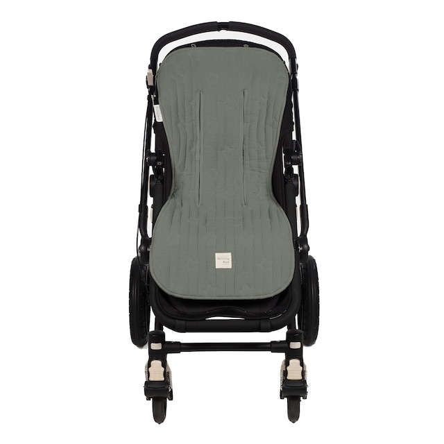 Imagen 0 de Colchoneta Silla estrecha Walking Mum Caetana