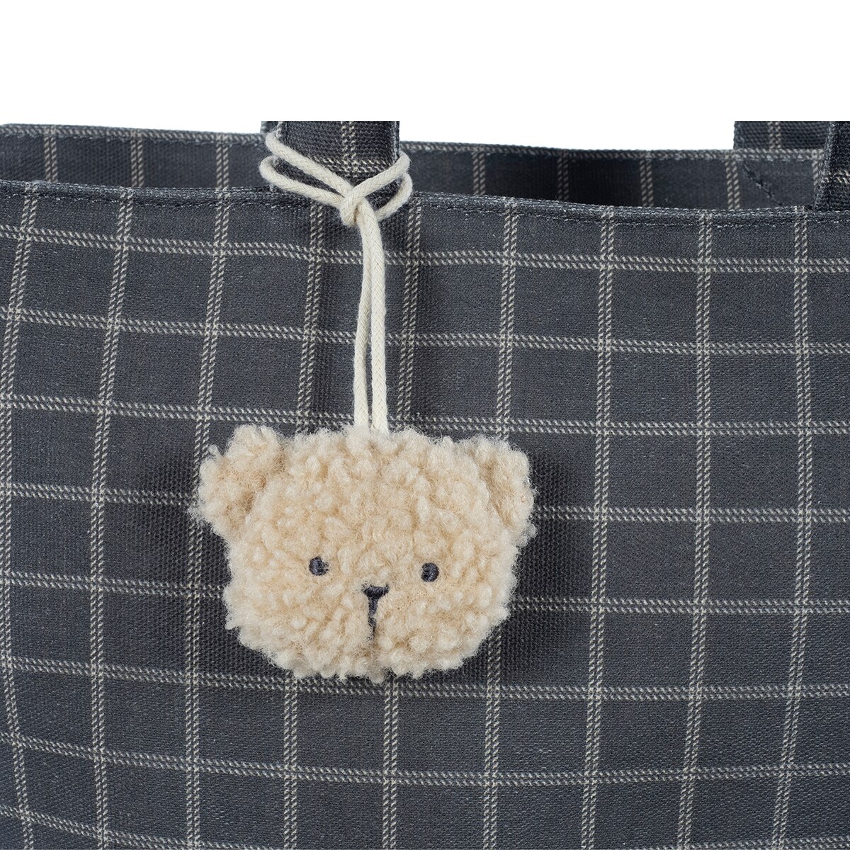 Colchoneta Silla estrecha Pasito a Pasito Somerset Multicolor Multicolor-14