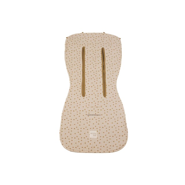 Imagem 0 de Colchão Corações Poppy