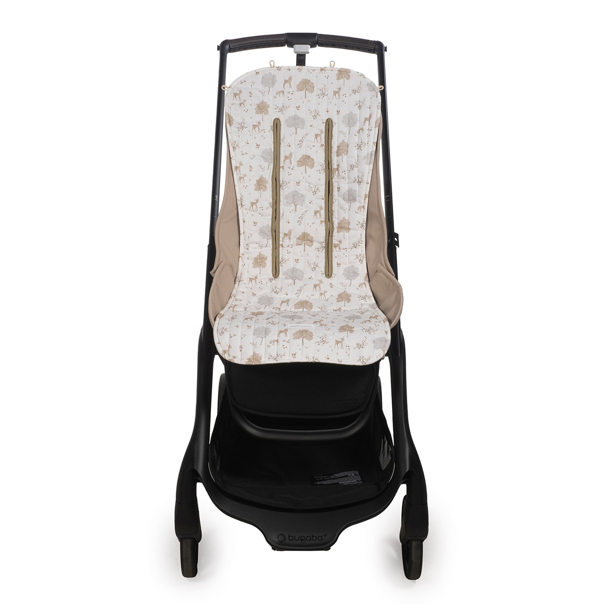 Imagem 0 de Colchão de Verão Nara