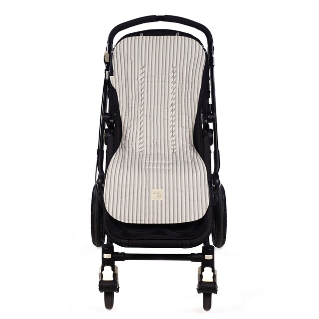 Imagem 0 de Colchão Botton