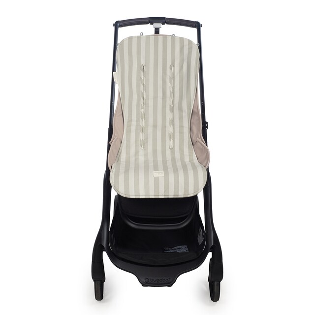 Imagem 0 de Colchão Sintra