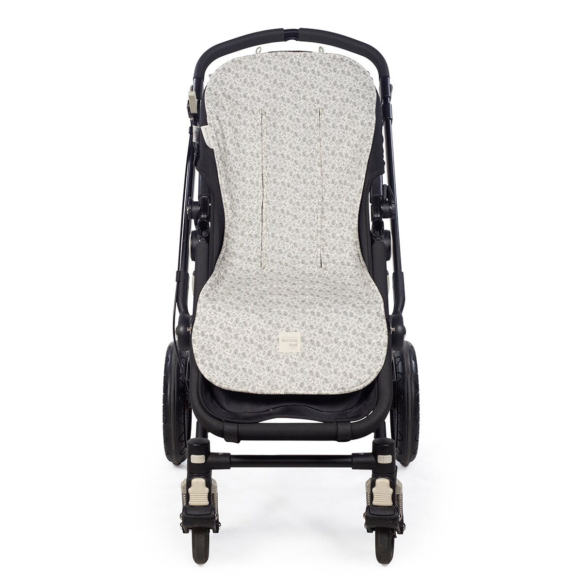 Silla Bebe El Corte Ingles Funda Silla Paseo Colchoneta Silla De