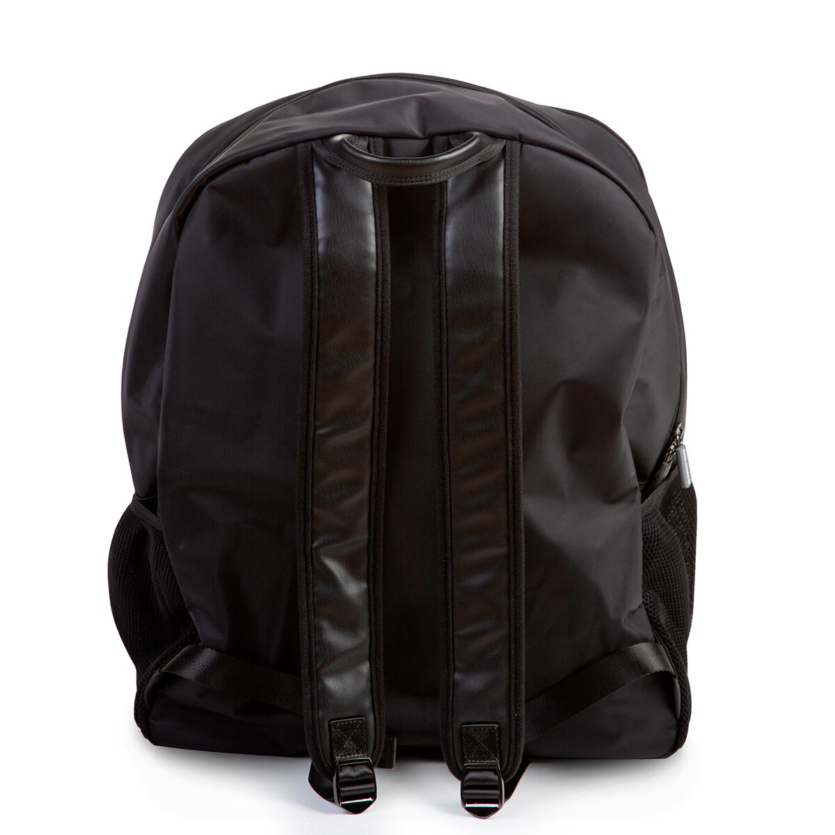 Mochila Daddy Bag Preto-3