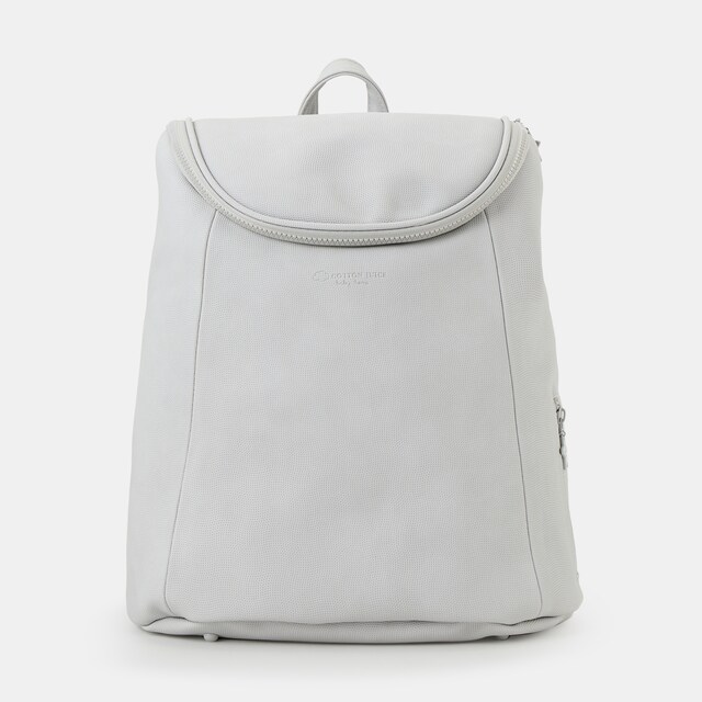 Mochila Cotton Juice Baby Home Polipiel