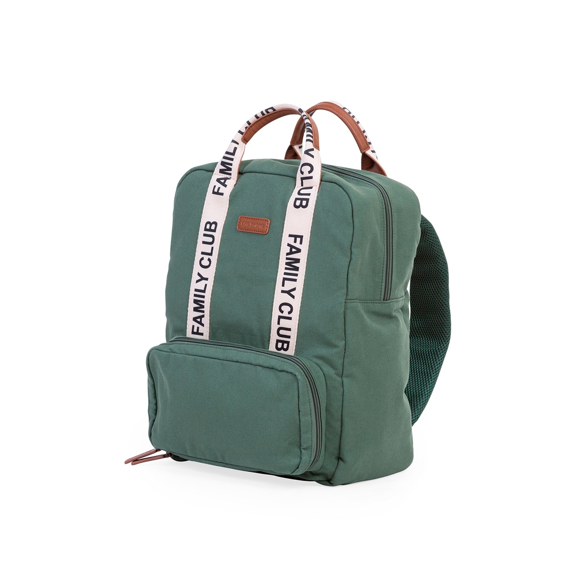 Imagem 0 de Mochila Family Club