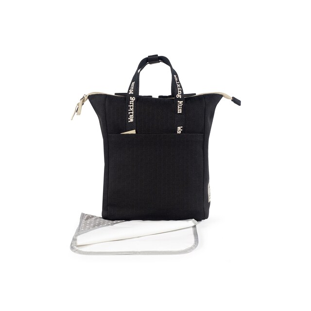 Mochila Walking Mum Eco Mum