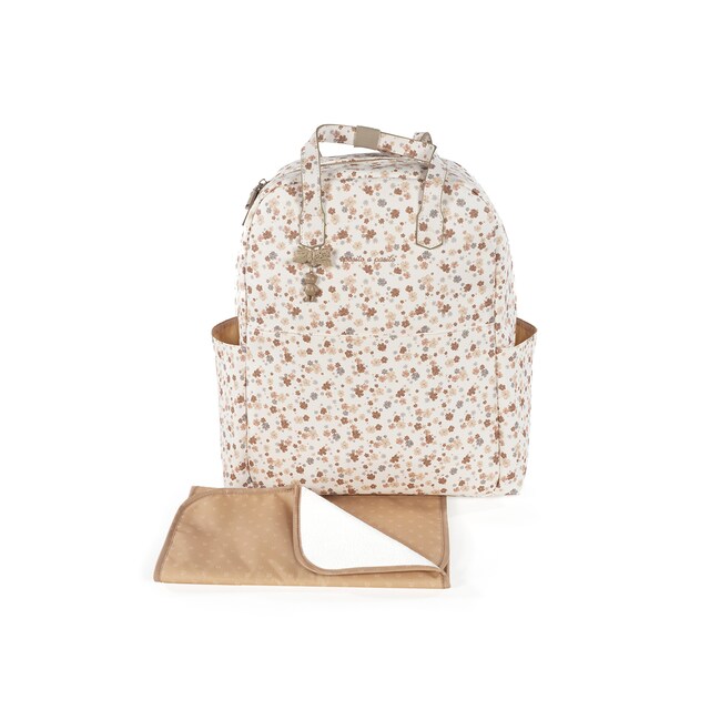 Imagem 0 de Mochila Somerset