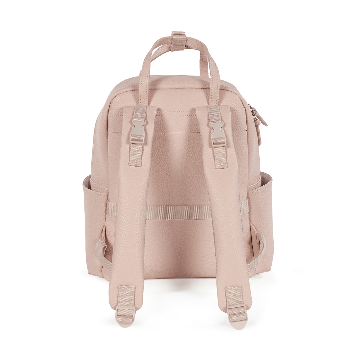 Mochila Pasito a pasito Icon - Rosa claro Rosa claro-6