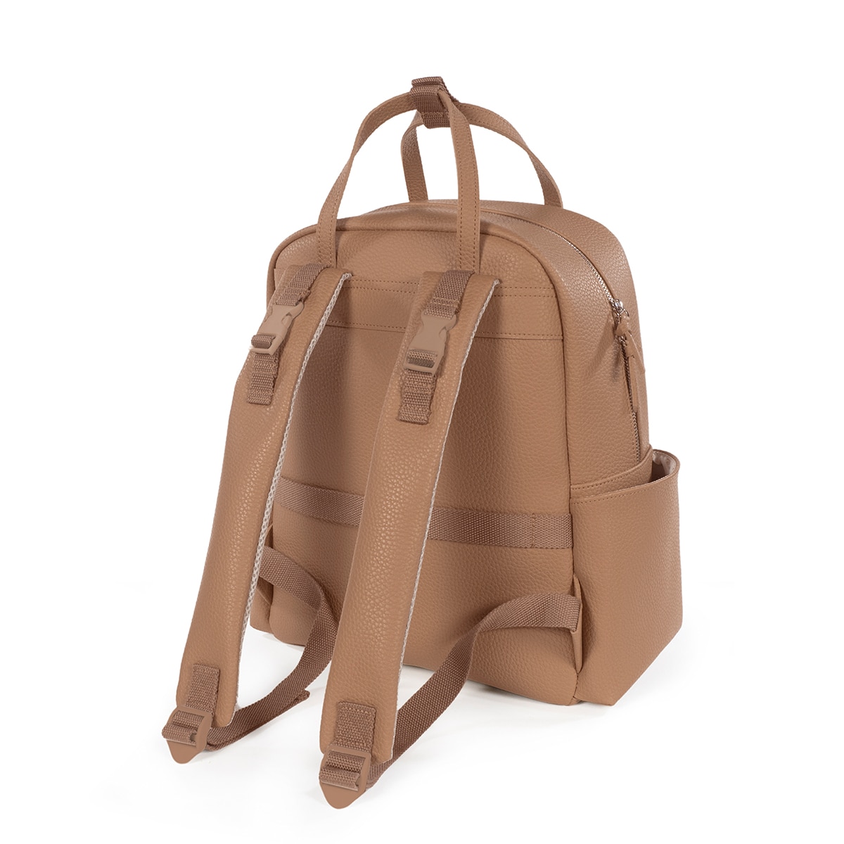 Mochila Pasito a pasito Icon - Caramelo Caramelo-5