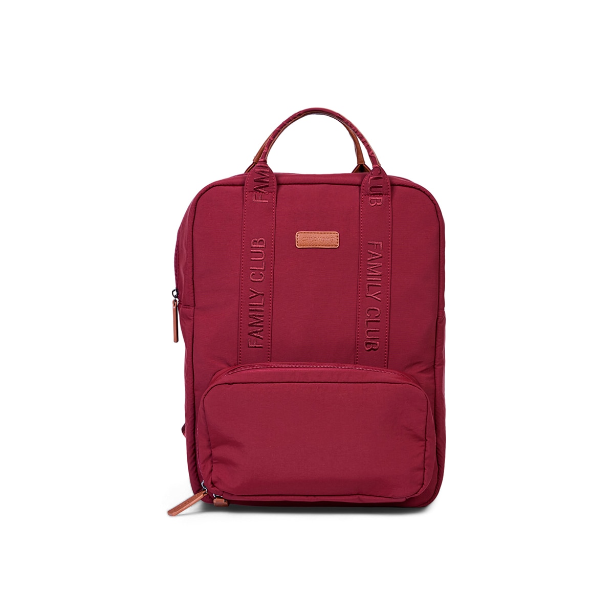 Childhome - Mochila Childhome Urban.