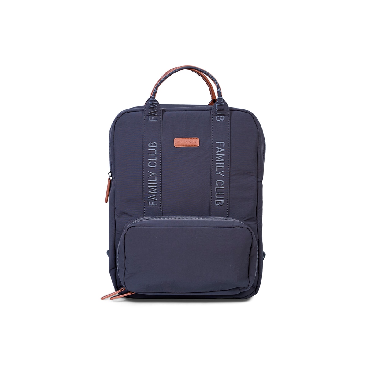 Childhome - Mochila Childhome Urban.