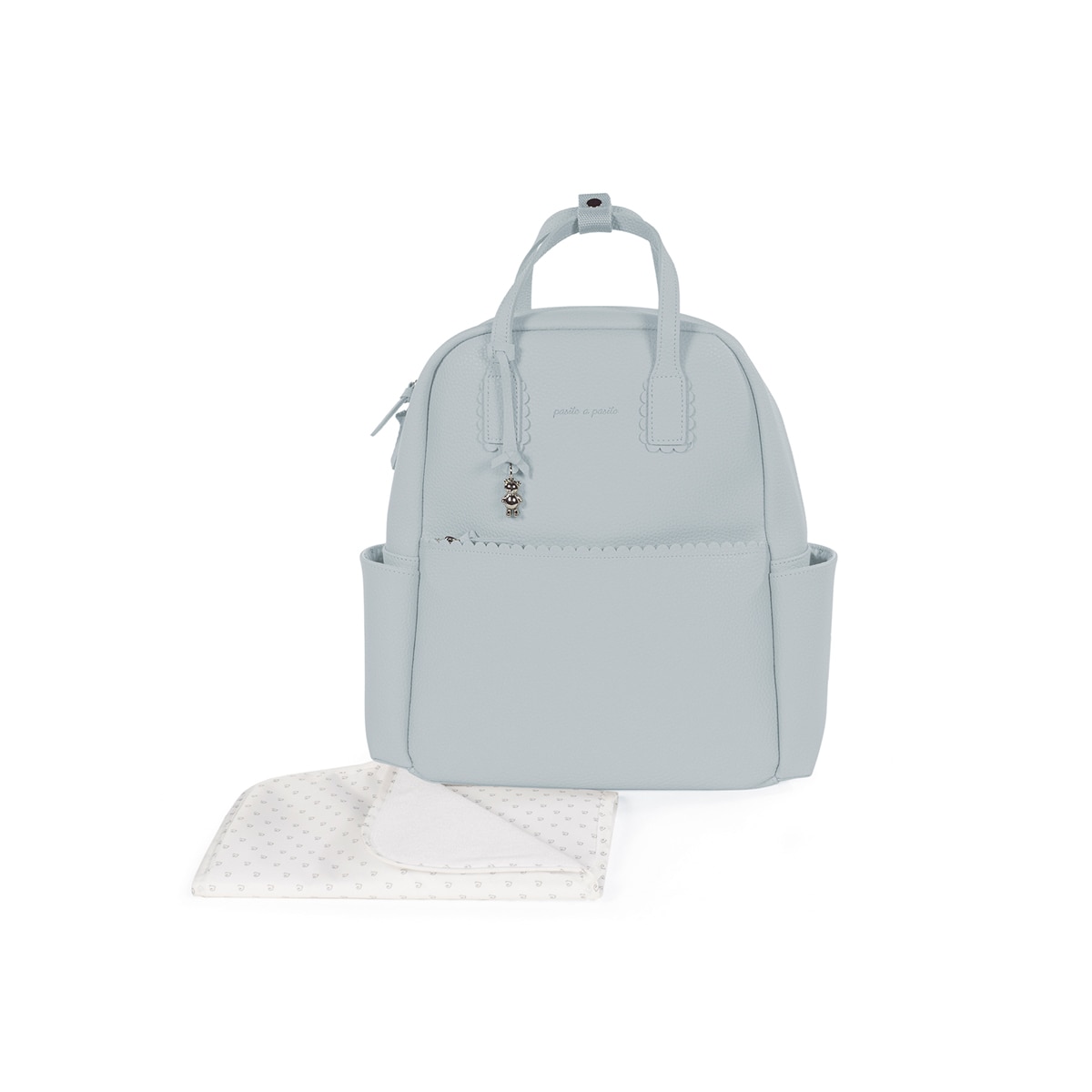 Imagem 0 de Mochila Icon