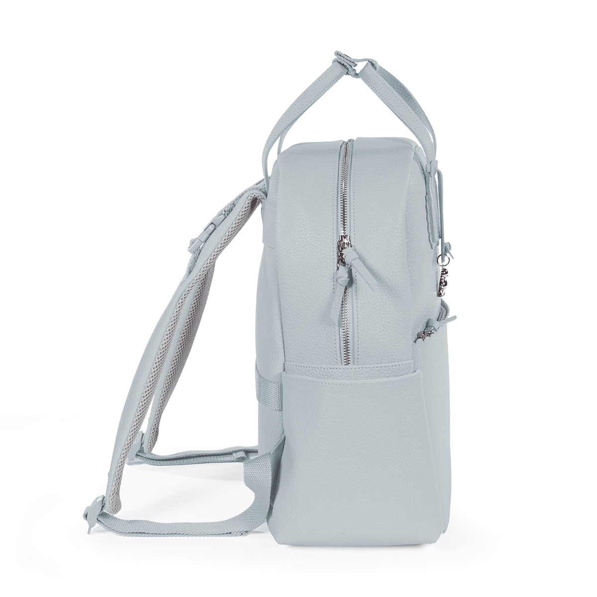 Mochila Icon Azul-claro-4