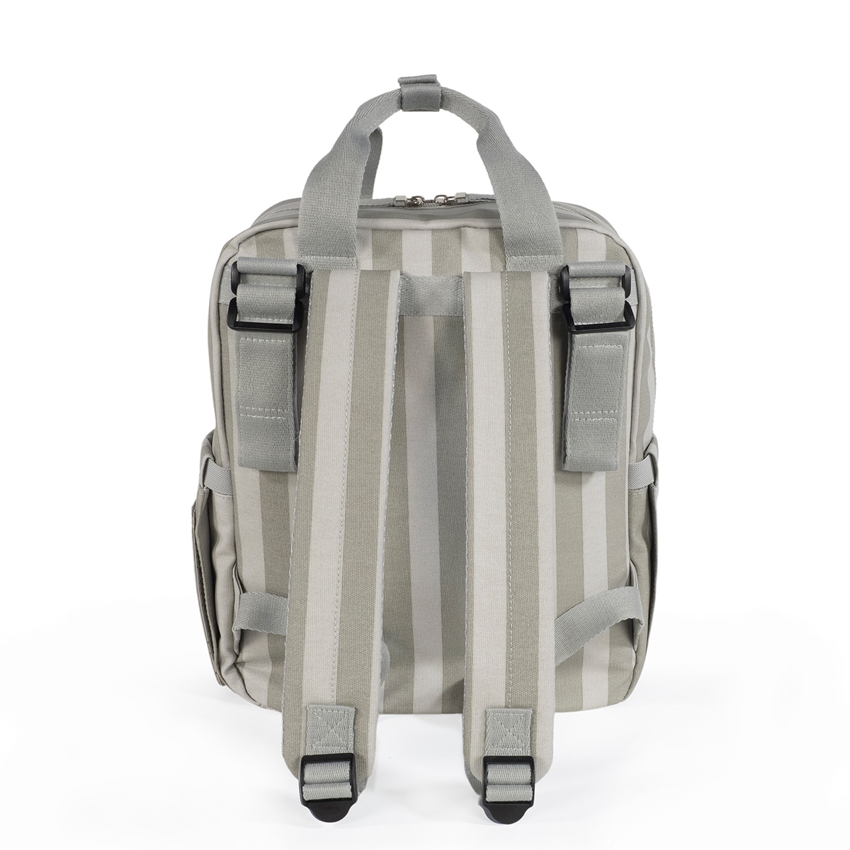 Mochila de Bebé Sintra Verde-claro-6