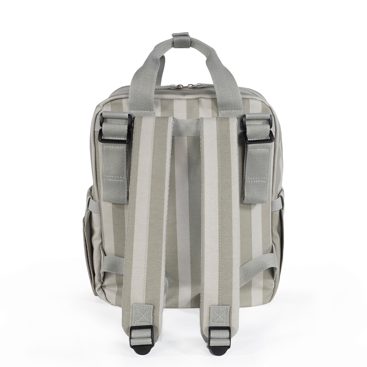 Mochila de Bebé Sintra Verde-claro-6