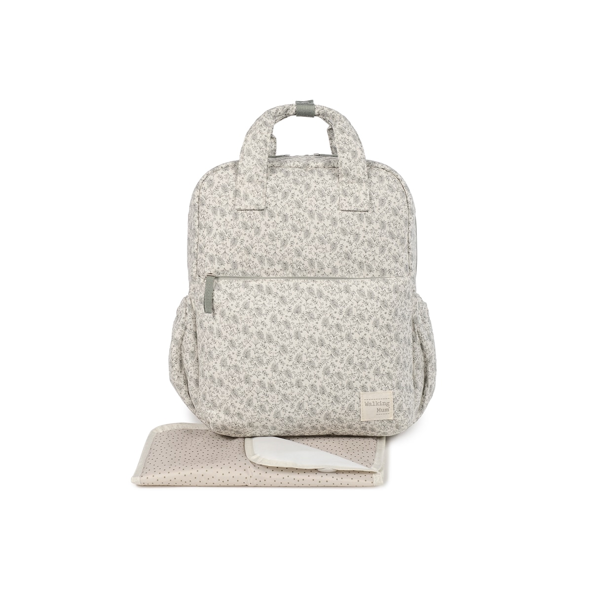 Imagem 0 de Mochila de Passeio Gala