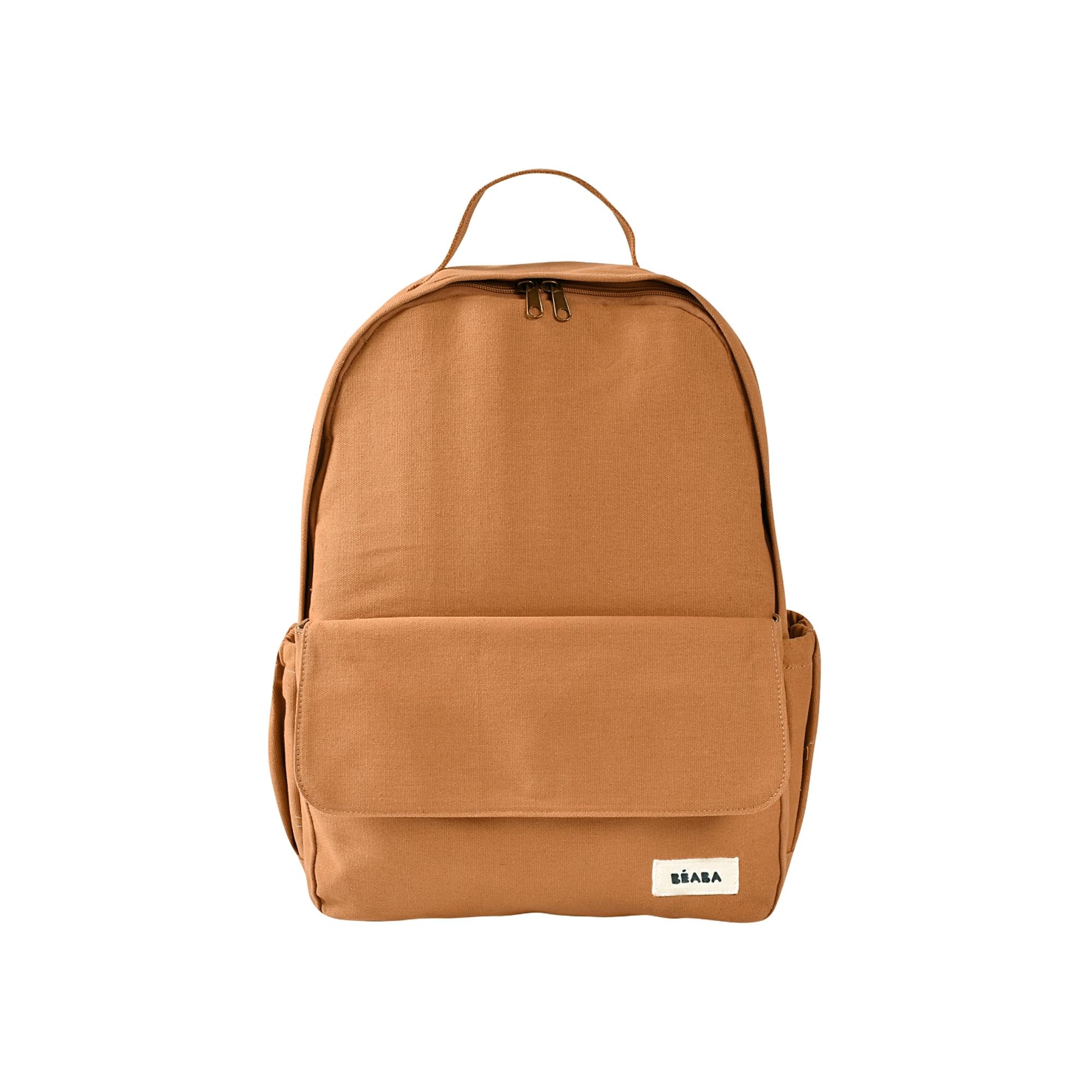 Imagem 0 de Mochila Muda-fraldas Beaba Tokyo