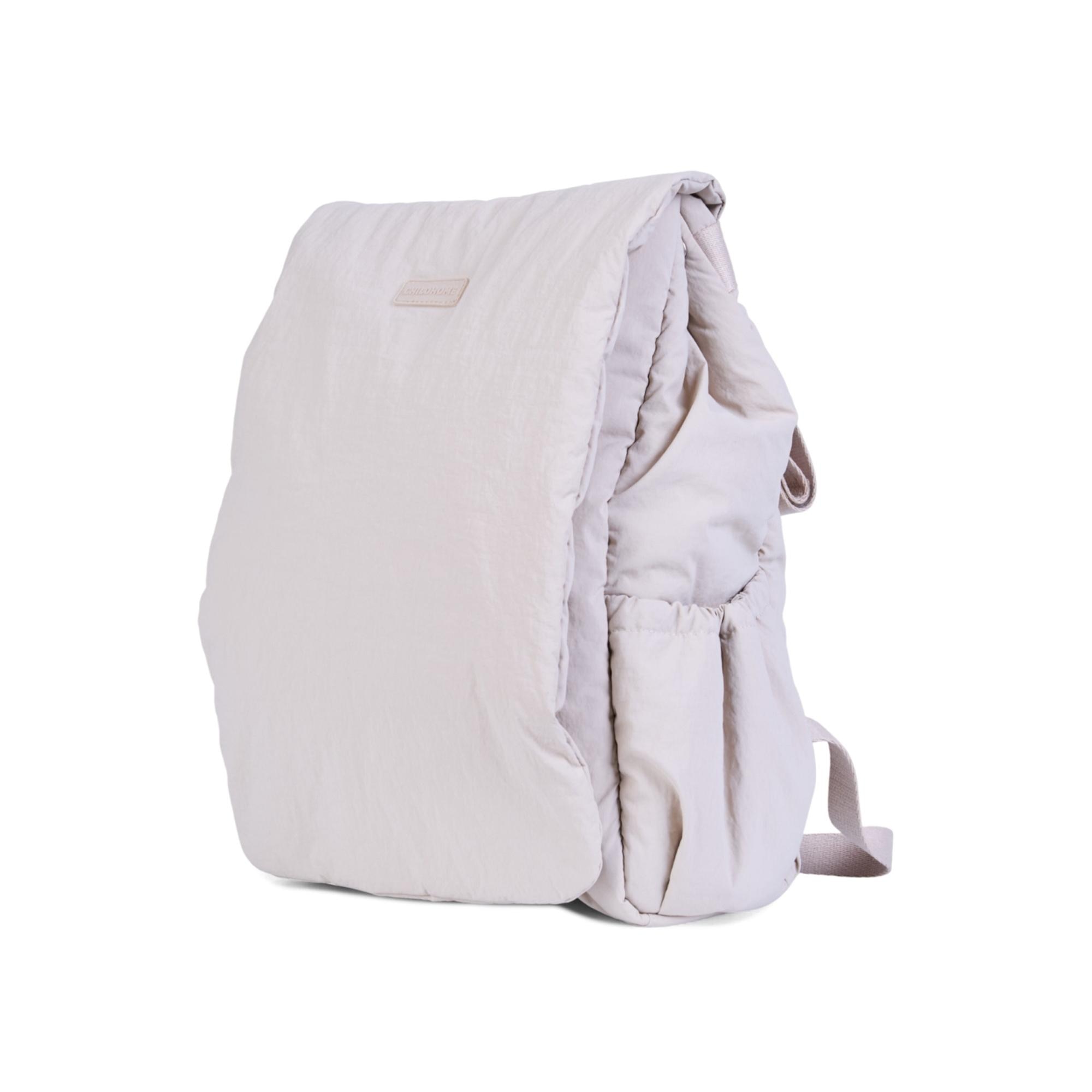 Imagem 0 de Mochila Muda-fraldas Childhome Mellow