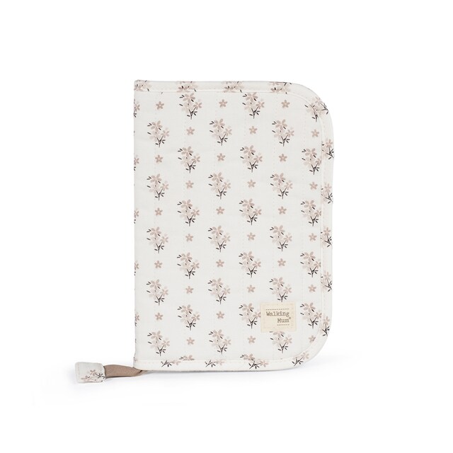 Imagem 0 de Pasta de Documentos de Bebé Botton