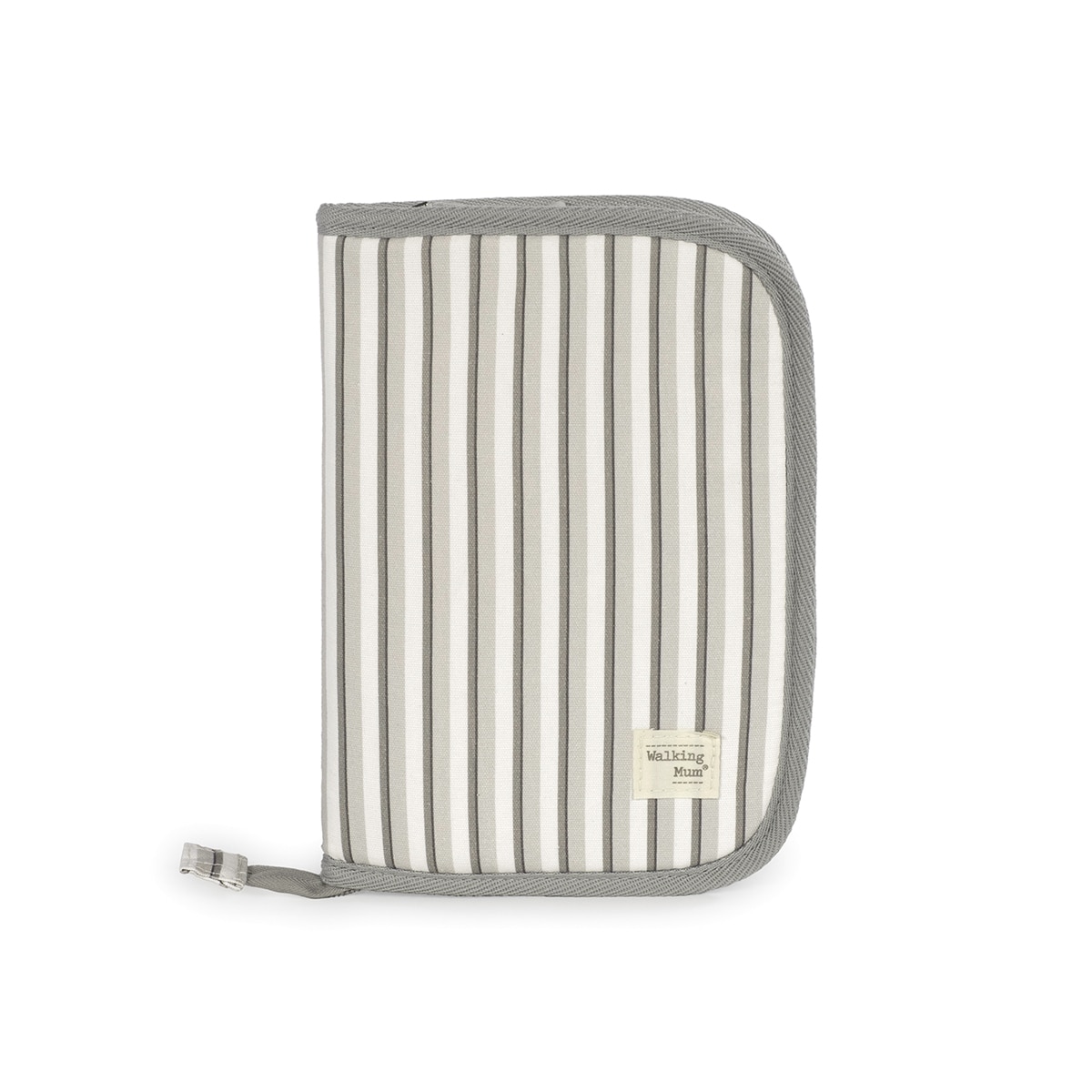 Imagem 0 de Pasta de Documentos de Bebé Botton