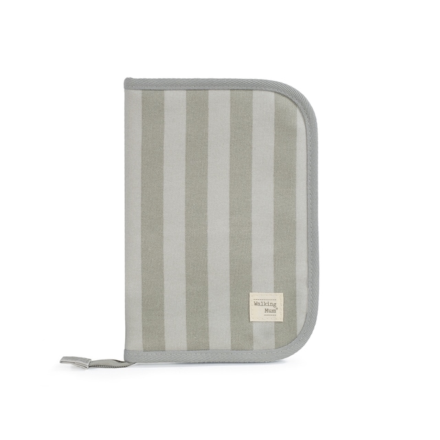 Imagem 0 de Pasta de Documentos de Bebé Sintra