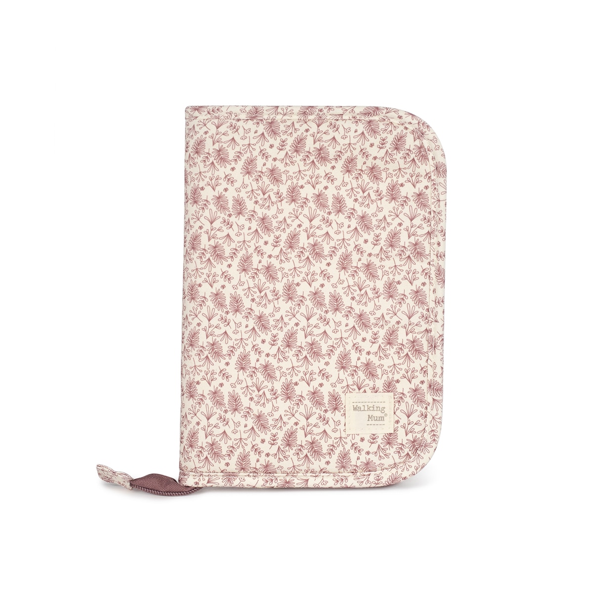 Imagem 0 de Pasta de Documentos de Bebé Gala