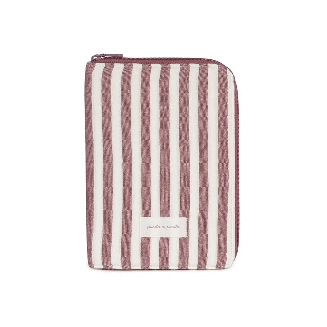 Imagen 0 de Portadocumentos bebé Cherry Raya