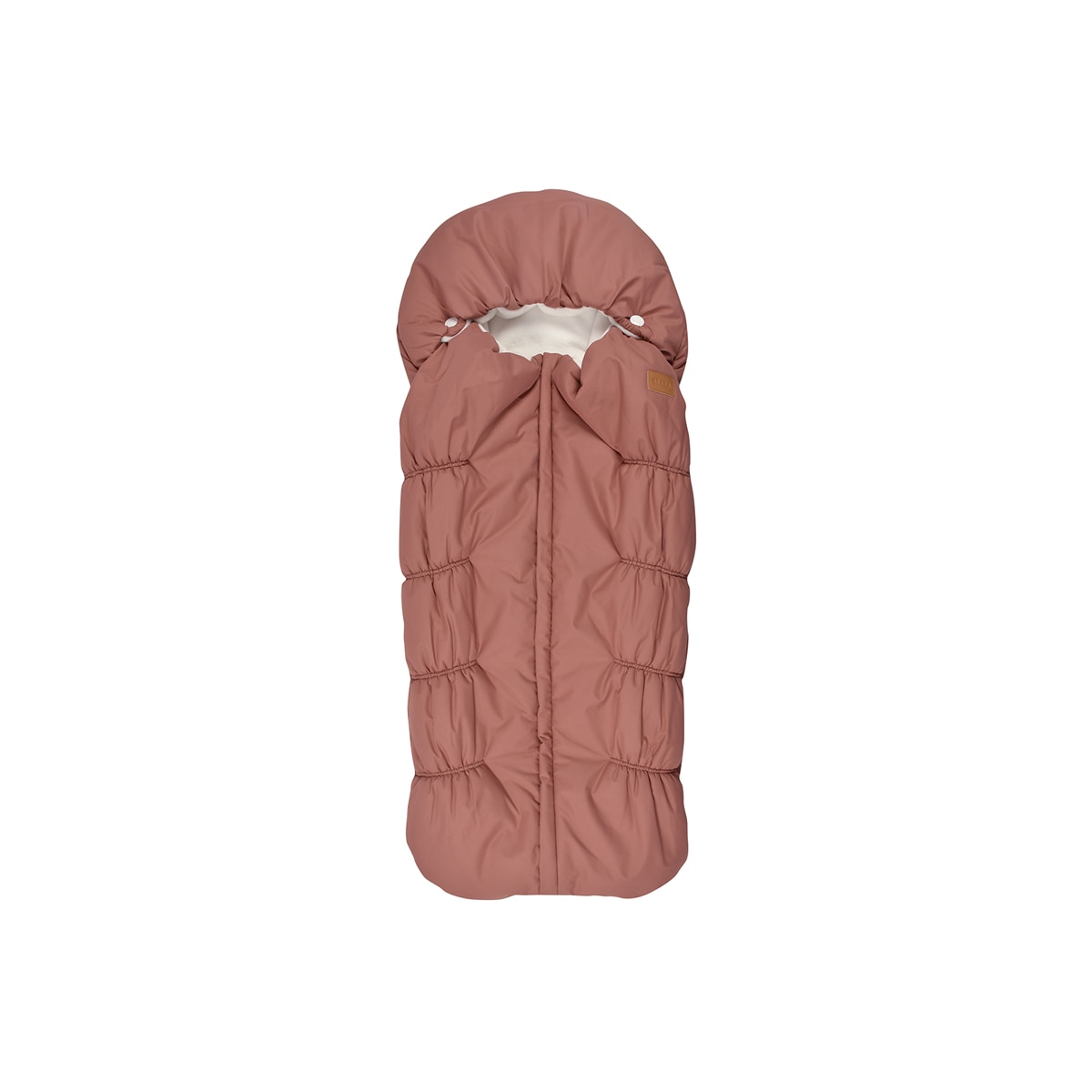 Imagem 0 de Saco para Cadeira Universal Inverno