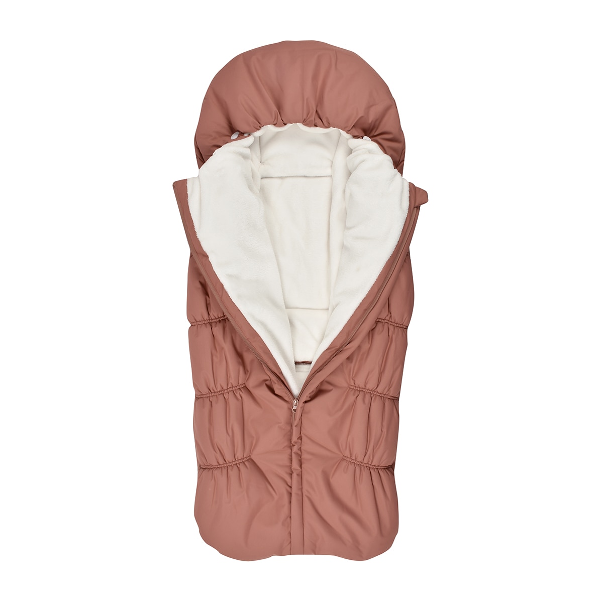 Saco para Cadeira Universal Inverno Vermelho-telha-2